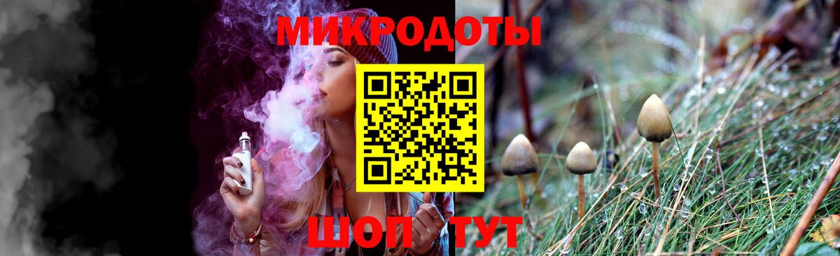 Галлюциногенные грибы мухоморы  Вход с VPN  Северск 