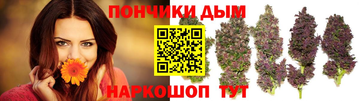 Северск  Конопля Amnesia  Шишки марихуана Ganja  Вход с VPN 